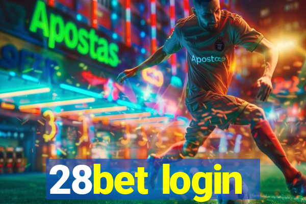 28bet login